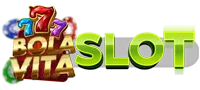 BOLAVITASLOT